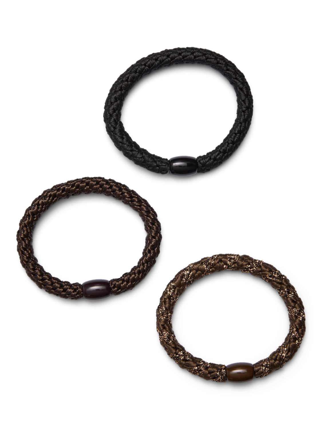 VMSTELLA Hair Accessory - Pinecone - VERO MODA & VILA Bergvik